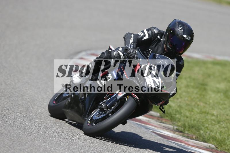 Archiv-2025/12 30.04.2025 Speer Racing ADR/Gruppe gruen/922